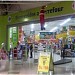 Carrefour Floresta (es) in Bogota city
