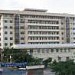 Bệnh viện Đa Khoa tỉnh Khánh Hòa trong Thành phố Nha Trang thành phố
