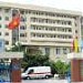 Bệnh viện Đa Khoa tỉnh Khánh Hòa trong Thành phố Nha Trang thành phố
