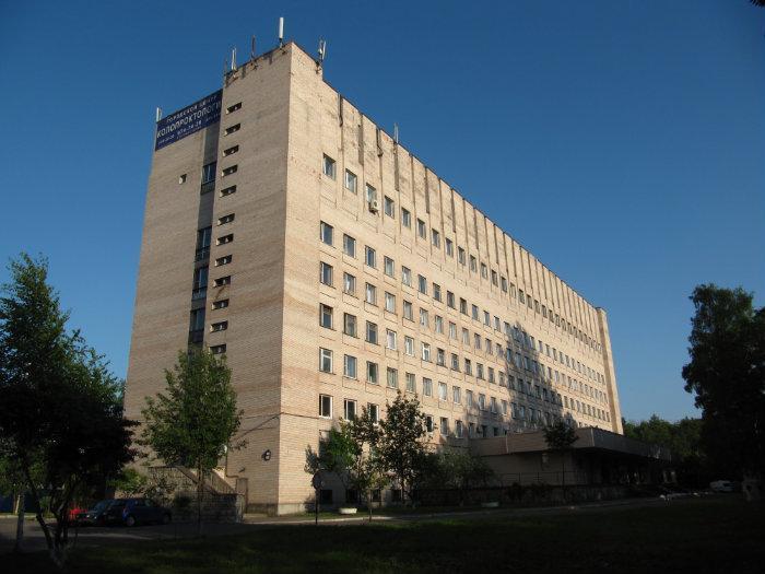 Городская поликлиника 1 казань официальный