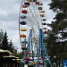 Ferris Wheel