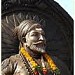 CHATRAPATI SHIVAJI TALIM (WANJALE PATIL) in Pune city