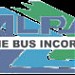 ALPS The Bus Inc. Terminal in Batangas City city