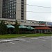 Ресторан «Тимур» в городе Москва