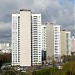 ул. 26 Бакинских Комиссаров, 9 в городе Москва