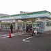 FamilyMart Convenience Store, Izumi Kami-Iida-cho in Yokohama city
