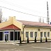 Чебуречная в городе Северодонецк