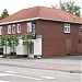 Olthof Glastechniek in Zenderen city