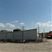 Полигон утилизации отходов от разборки 5-этажного жилого фонда  в городе Москва