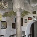 Ιερός Ναός Μεταμόρφωσης του Σωτήρος στην πόλη Αιάντειο Σαλαμίνας