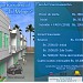Parque Residencial El Milagro en la ciudad de Cabimas
