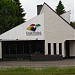 Oude Vrielink Gezondheidsmanagement B.V.Adres:Station is toegankelijk in Zenderen city
