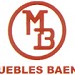 Muebles Baena en la ciudad de Huétor-Tájar