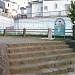 Tenjin-Shita Children’s Playground in Yokohama city