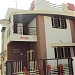 Ashvinbhai R Sindhav in Anand city