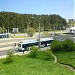 Pętla autobusowo-trolejbusowa 