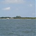 Estação Ecológica Ilha do Mel na Paranaguá city