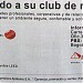 Tierra Firme (es) in Bogota city