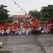 Một số hình ảnh của trường THPT Ban Mê Thuột (vi) in Buon Ma Thuot city
