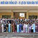 Một số hình ảnh của trường THPT Ban Mê Thuột (vi) in Buon Ma Thuot city
