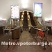 Ploštšad Aleksandra Nevskogon metroasema