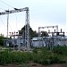 Электрическая подстанция (ПС) № 137 «Домодедовская» 35/6 кВ в городе Домодедово