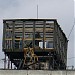 ул. Тёплый Стан, 3 корпус 1 в городе Москва