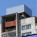 ул. Тёплый Стан, 3 корпус 1 в городе Москва