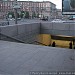 в каком районе метро новочеркасская. Смотреть фото в каком районе метро новочеркасская. Смотреть картинку в каком районе метро новочеркасская. Картинка про в каком районе метро новочеркасская. Фото в каком районе метро новочеркасская