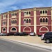 Plaza de Toros