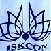 ISKCON TEMPLE in Jammu city