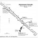 Maginot Line Petite Ouvrage Thonnelle