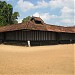 Oruppuram Bagavathy Temple Thattayil, Pandalam-Adur-Pathanamthitta