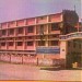 St. Aloysius School in Pilibhit city
