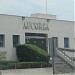 Aucorsa en la ciudad de Córdoba