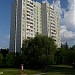 просп. Вернадского, 91 корпус 3 в городе Москва