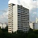 ул. 26 Бакинских Комиссаров, 10 в городе Москва