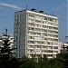 ул. 26 Бакинских Комиссаров, 8 корпус 1 в городе Москва