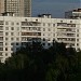 ул. 26 Бакинских Комиссаров, 6 корпус 1 в городе Москва