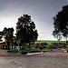 Vanglória na Pederneiras city