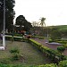 Vanglória na Pederneiras city