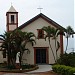 Convento Servas do Senhor na Botucatu city