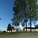 Santo Antônio de Sorocaba na Botucatu city