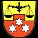 Eschau