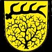 Dornstetten