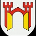 Оффенбург