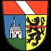 Oberkirch (Alemanha)