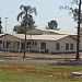 Fatec - Faculdade de Tecnologia de Botucatu na Botucatu city