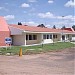 Fatec - Faculdade de Tecnologia de Botucatu na Botucatu city