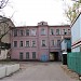Дом доходный Шиховых — ценный градоформирующий объект в городе Москва